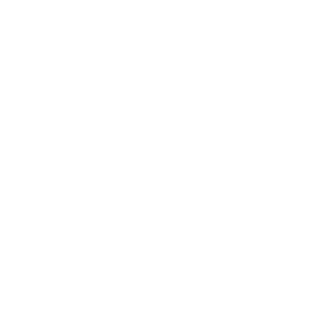 ECD Munich 2026