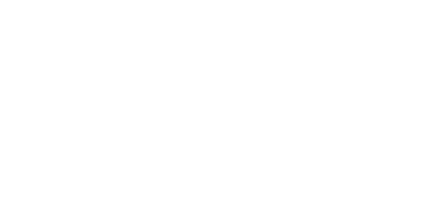 ECD